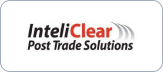 Slider Clients Logo